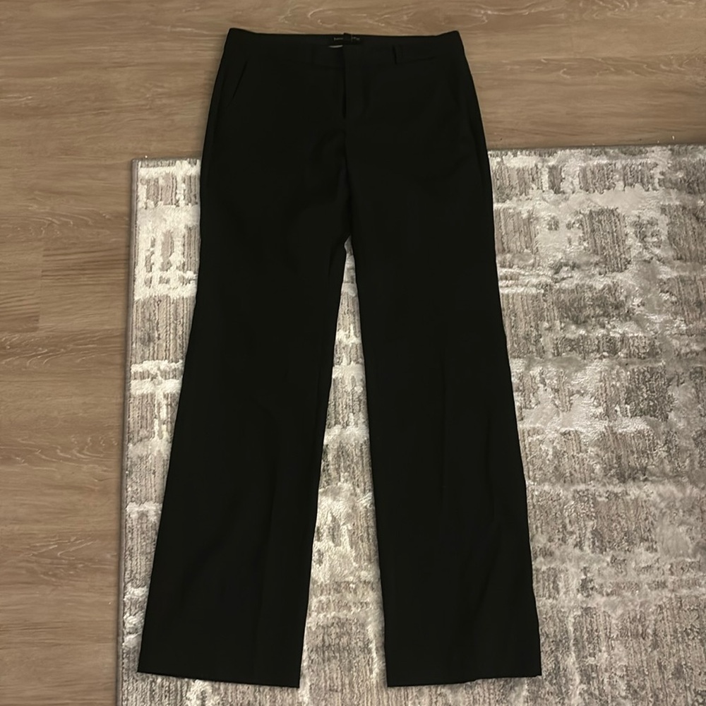 work pants